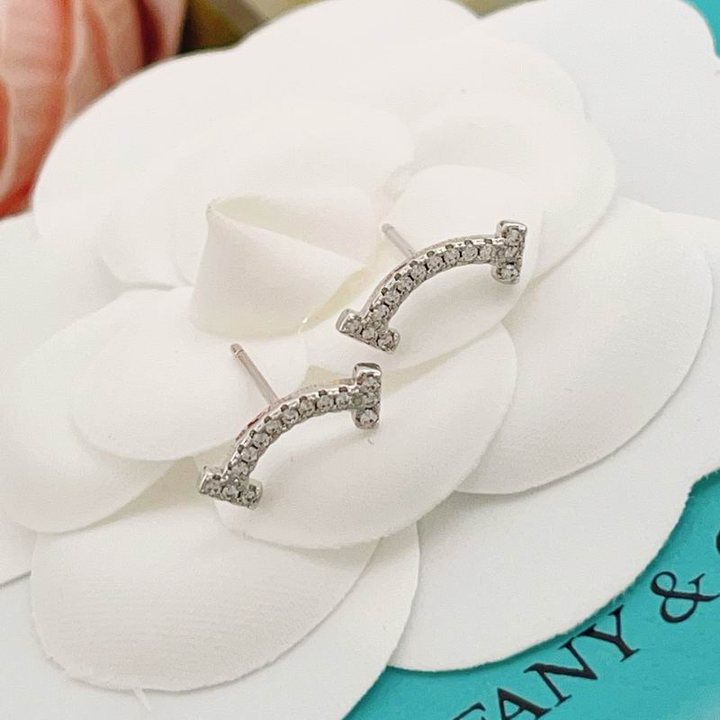 Tiffany Earring 07yxs65